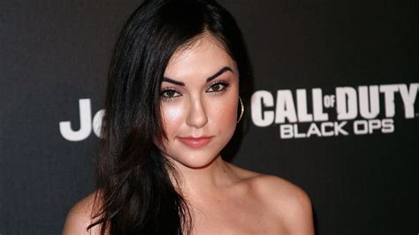 Sasha Grey Porn Videos & XXX Movies 